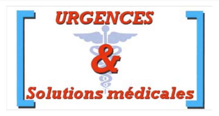 medicate-footer-logo